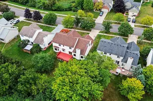 3152 Honeysuckle Dr, Ann Arbor, MI 48103 - Photo 30