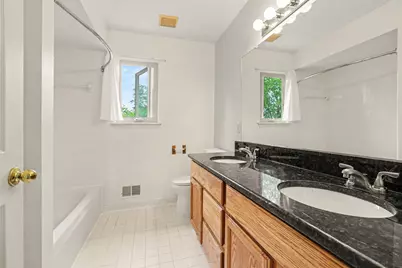 3152 Honeysuckle Drive, Ann Arbor, MI 48103 - Photo 26