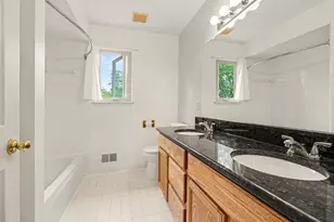 3152 Honeysuckle Dr, Ann Arbor, MI 48103 - Photo 26