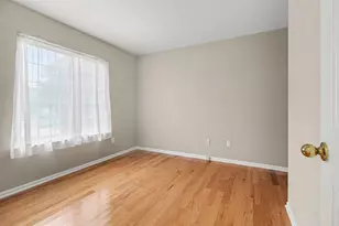 3152 Honeysuckle Dr, Ann Arbor, MI 48103 - Photo 24