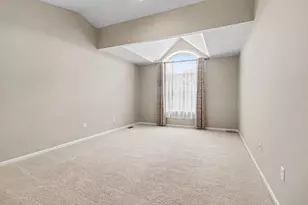 3152 Honeysuckle Dr, Ann Arbor, MI 48103 - Photo 20