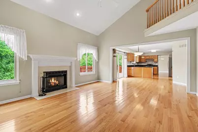 3152 Honeysuckle Drive, Ann Arbor, MI 48103 - Photo 18