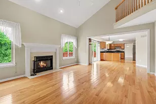 3152 Honeysuckle Dr, Ann Arbor, MI 48103 - Photo 18