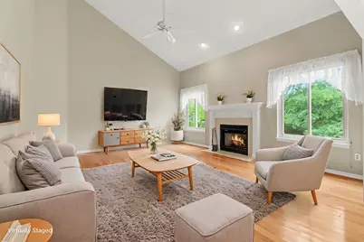 3152 Honeysuckle Drive, Ann Arbor, MI 48103 - Photo 16