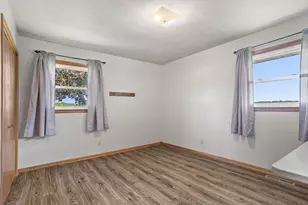 1061 Litchfield Rd, Quincy, MI 49082 - Photo 14