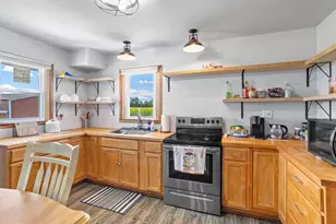 1061 Litchfield Rd, Quincy, MI 49082 - Photo 8