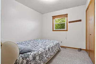 1061 Litchfield Road, Quincy, MI 49082 - Photo 12