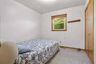 1061 Litchfield Rd, Quincy, MI 49082 - Photo 12