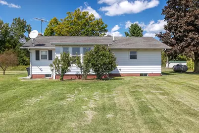 1061 Litchfield Road, Quincy, MI 49082 - Photo 18