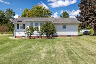 1061 Litchfield Rd, Quincy, MI 49082 - Photo 18