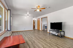1061 Litchfield Rd, Quincy, MI 49082 - Photo 4