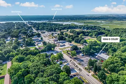 1006 E Colby Street, Whitehall, MI 49461 - Photo 6