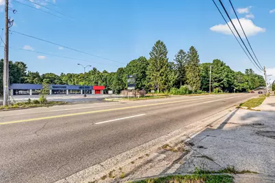 1006 E Colby Street, Whitehall, MI 49461 - Photo 4