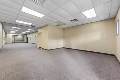 1006 E Colby Street, Whitehall, MI 49461 - Photo 12