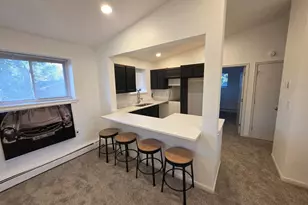 17270 Bentler St, Detroit, MI 48219 - Photo 2