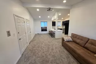 17270 Bentler St, Detroit, MI 48219 - Photo 2