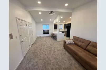 17270 Bentler Street #43, Detroit, MI 48219 - Photo 1