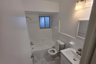 17270 Bentler St, Detroit, MI 48219 - Photo 8