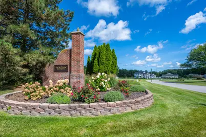 Lot 1 Dickinson Court, Saint Joseph, MI 49085 - Photo 16