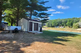 4376 S Nugent View Ln, Baldwin, MI 49304 - Photo 2