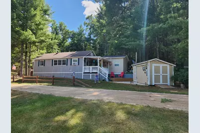 4376 S Nugent View Lane, Baldwin, MI 49304 - Photo 20