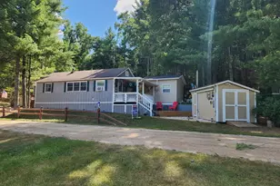 4376 S Nugent View Ln, Baldwin, MI 49304 - Photo 20