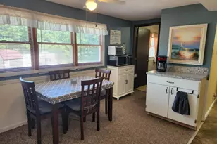4376 S Nugent View Ln, Baldwin, MI 49304 - Photo 4