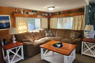 4376 S Nugent View Ln, Baldwin, MI 49304 - Photo 4
