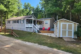 4376 S Nugent View Ln, Baldwin, MI 49304 - Photo 10