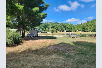 4376 S Nugent View Lane, Baldwin, MI 49304 - Photo 18