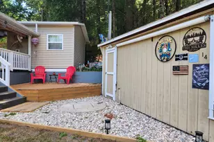 4376 S Nugent View Ln, Baldwin, MI 49304 - Photo 14