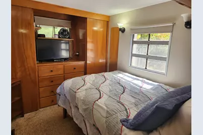 4376 S Nugent View Lane, Baldwin, MI 49304 - Photo 8