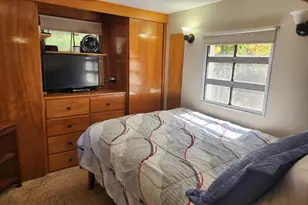 4376 S Nugent View Ln, Baldwin, MI 49304 - Photo 8