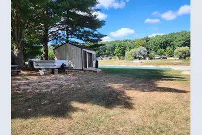 4376 S Nugent View Lane, Baldwin, MI 49304 - Photo 16