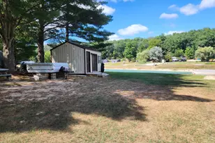 4376 S Nugent View Ln, Baldwin, MI 49304 - Photo 16