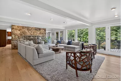 2465 Cascade Springs Drive SE, Grand Rapids, MI 49546 - Photo 22