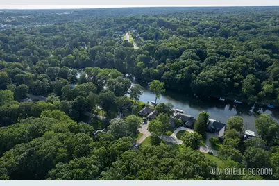 2465 Cascade Springs Drive SE, Grand Rapids, MI 49546 - Photo 58