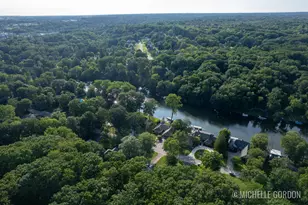 2465 Cascade Springs Dr SE, Grand Rapids, MI 49546 - Photo 58