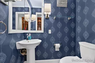 2465 Cascade Springs Dr SE, Grand Rapids, MI 49546 - Photo 50