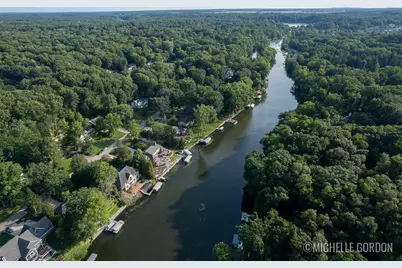2465 Cascade Springs Drive SE, Grand Rapids, MI 49546 - Photo 52