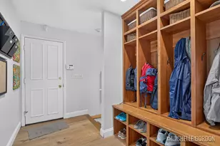 2465 Cascade Springs Dr SE, Grand Rapids, MI 49546 - Photo 38
