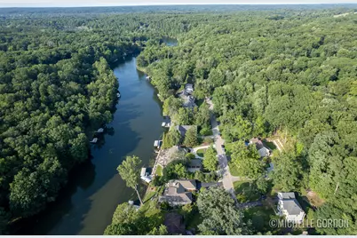 2465 Cascade Springs Drive SE, Grand Rapids, MI 49546 - Photo 62