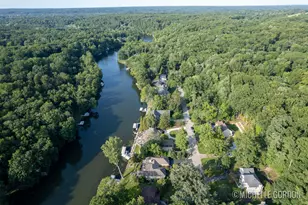 2465 Cascade Springs Dr SE, Grand Rapids, MI 49546 - Photo 62