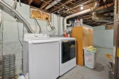5148 Boylan Street, Kalamazoo, MI 49004 - Photo 24