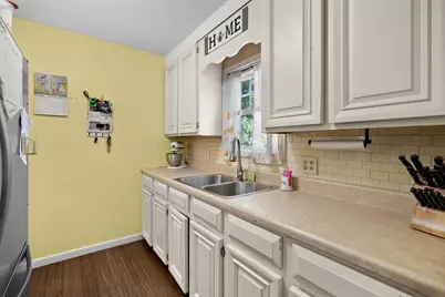 5148 Boylan Street, Kalamazoo, MI 49004 - Photo 8