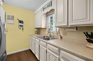 5148 Boylan St, Kalamazoo, MI 49004 - Photo 8