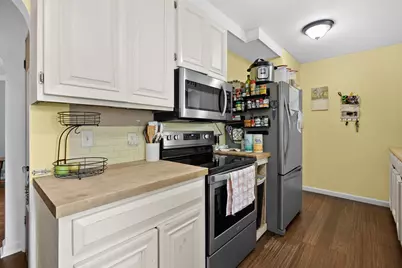 5148 Boylan Street, Kalamazoo, MI 49004 - Photo 6