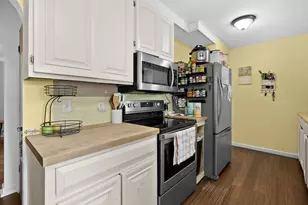 5148 Boylan St, Kalamazoo, MI 49004 - Photo 6