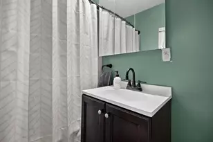 5148 Boylan St, Kalamazoo, MI 49004 - Photo 22