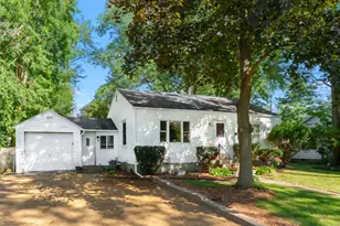 5148 Boylan St, Kalamazoo, MI 49004 - Photo 1